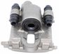 Semi-Loaded Caliper