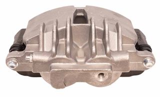 Semi-Loaded Caliper