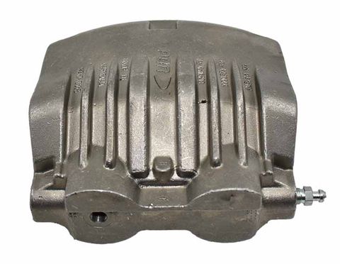 Caliper