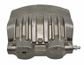 Caliper