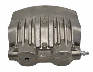 Caliper