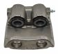 Caliper