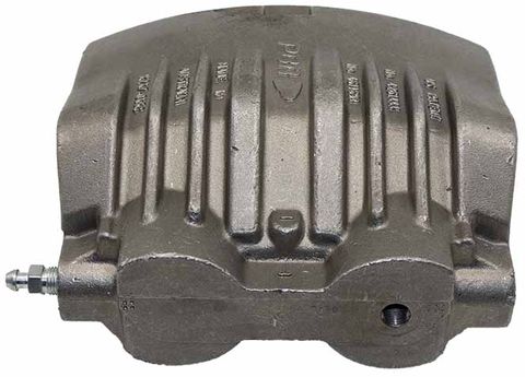 Caliper