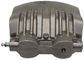 Caliper