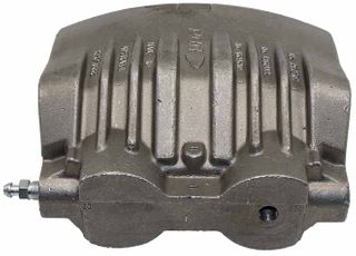 Caliper