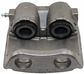 Caliper