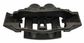 Semi-Loaded Caliper