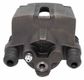 Semi-Loaded Caliper