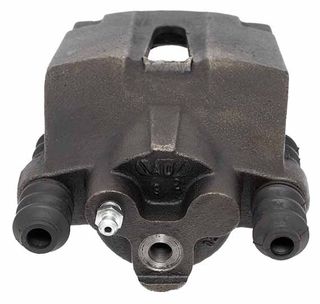 Semi-Loaded Caliper