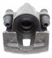 Semi-Loaded Caliper