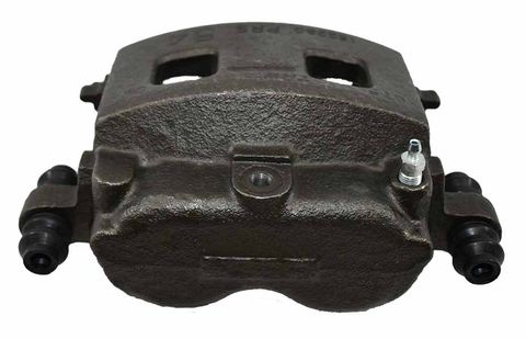 Semi-Loaded Caliper