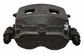 Semi-Loaded Caliper