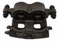 Semi-Loaded Caliper
