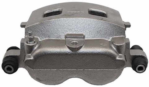 Semi-Loaded Caliper