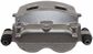 Semi-Loaded Caliper