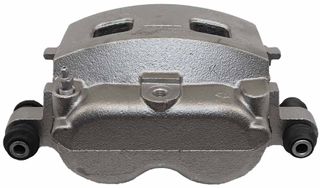 Semi-Loaded Caliper