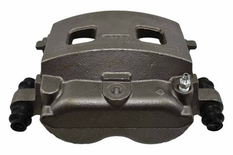 Semi-Loaded Caliper