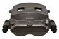 Semi-Loaded Caliper