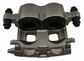 Semi-Loaded Caliper
