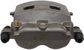 Semi-Loaded Caliper