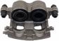Semi-Loaded Caliper