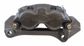 Semi-Loaded Caliper
