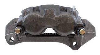 Semi-Loaded Caliper