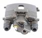Semi-Loaded Caliper