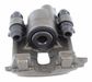 Semi-Loaded Caliper