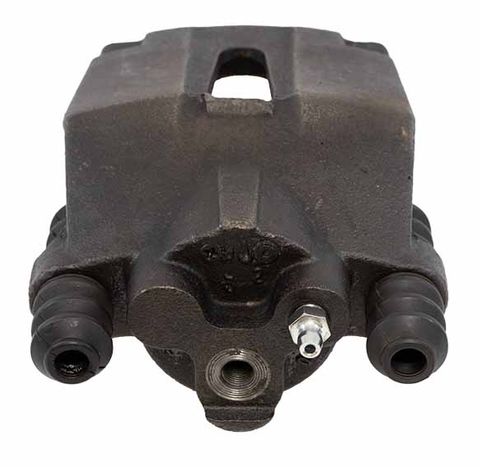 Semi-Loaded Caliper