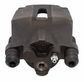Semi-Loaded Caliper