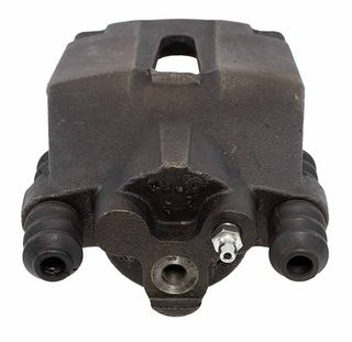 Semi-Loaded Caliper