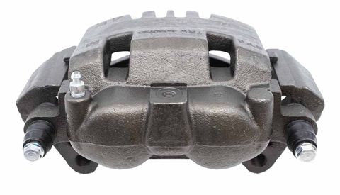 Semi-Loaded Caliper