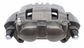 Semi-Loaded Caliper