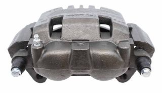 Semi-Loaded Caliper