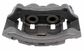 Semi-Loaded Caliper