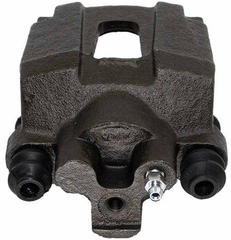 Semi-Loaded Caliper