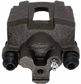 Semi-Loaded Caliper