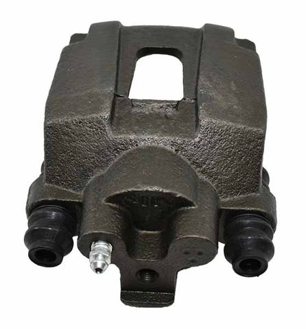 Semi-Loaded Caliper