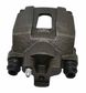 Semi-Loaded Caliper