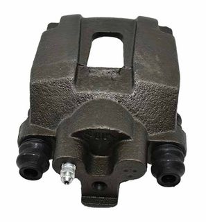 Semi-Loaded Caliper
