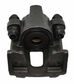 Semi-Loaded Caliper