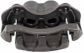 Semi-Loaded Caliper
