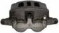 Semi-Loaded Caliper