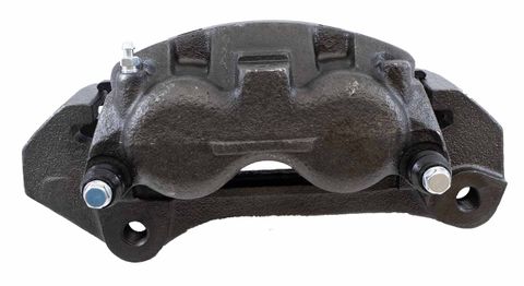 Semi-Loaded Caliper