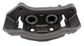 Semi-Loaded Caliper