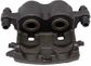 Semi-Loaded Caliper