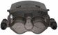Semi-Loaded Caliper