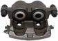 Semi-Loaded Caliper
