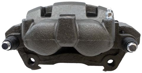 Semi-Loaded Caliper